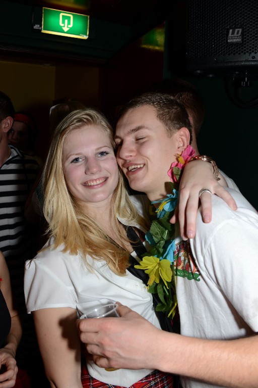 ../Images/Wagenmakersbal 2015 070.jpg